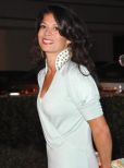 Dina Eastwood