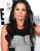 Dina Eastwood