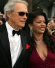 Dina Eastwood