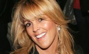 Dina Lohan