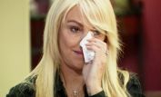 Dina Lohan