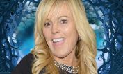 Dina Lohan