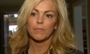 Dina Lohan