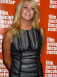 Dina Lohan