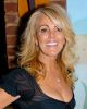 Dina Lohan