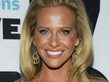 Dina Manzo