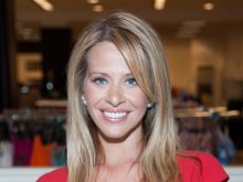 Dina Manzo