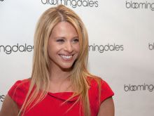 Dina Manzo