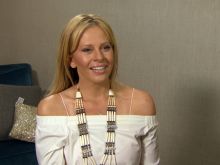 Dina Manzo