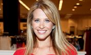 Dina Manzo