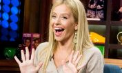 Dina Manzo