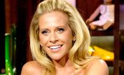 Dina Manzo