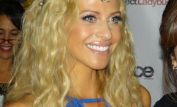 Dina Manzo