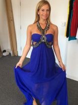Dina Manzo