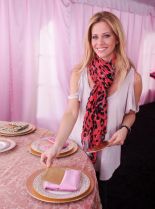 Dina Manzo