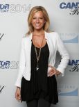 Dina Manzo