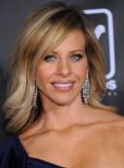 Dina Manzo