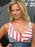 Dina Manzo