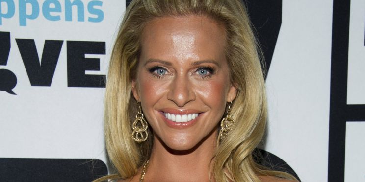 Dina Manzo