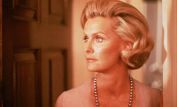 Dina Merrill