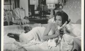 Dina Merrill