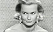 Dina Merrill