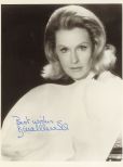 Dina Merrill