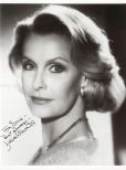 Dina Merrill