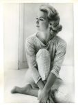 Dina Merrill
