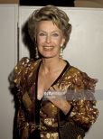 Dina Merrill