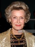 Dina Merrill