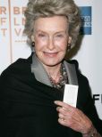 Dina Merrill