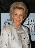 Dina Merrill