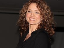 Dina Meyer