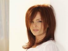 Dina Meyer