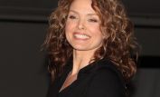 Dina Meyer