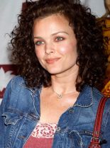 Dina Meyer