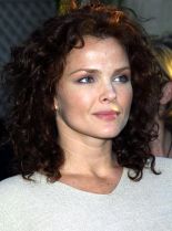 Dina Meyer