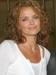 Dina Meyer