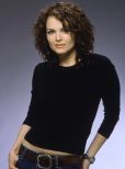 Dina Meyer