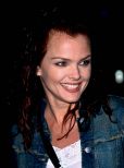 Dina Meyer