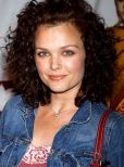 Dina Meyer