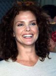 Dina Meyer