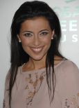 Dina Rosenmeier