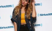 Dinah Jane Hansen