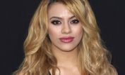 Dinah Jane Hansen