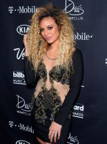 Dinah Jane Hansen #2821728 picture (Portrait Medium)