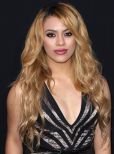 Dinah Jane Hansen