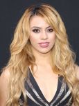 Dinah Jane Hansen