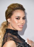 Dinah Jane Hansen